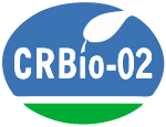 CRBio-02