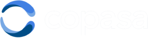 logo-copasa
