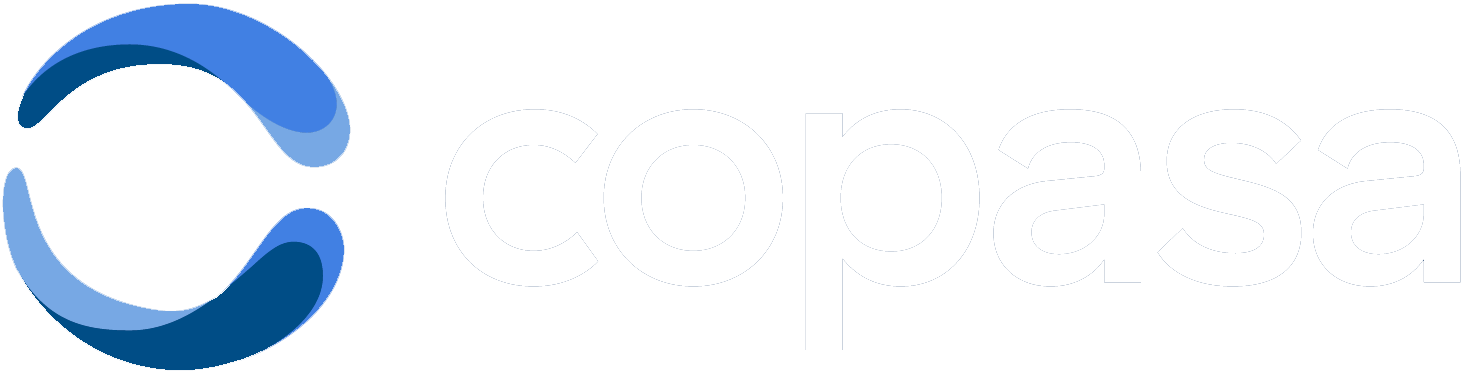 logo-copasa