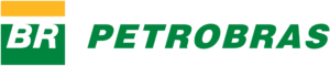 logo-petrobras-1
