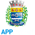 barueri