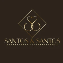 357436213_1646185629228586_4036261097489695574_n